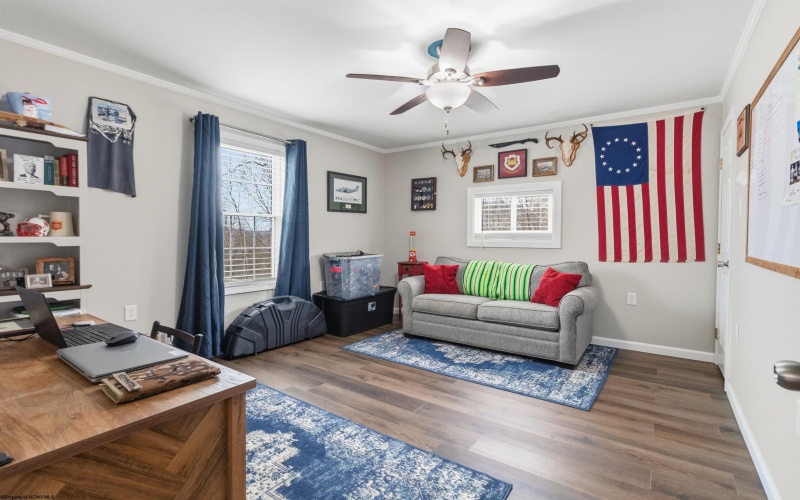 1912 Hackers Creek Road, Buckhannon, West Virginia 26201, 3 Bedrooms Bedrooms, 8 Rooms Rooms,2 BathroomsBathrooms,Single Family Detached,For Sale,Hackers Creek,10162772 1912 Hackers Creek Road, Buckhannon, West Virginia 26201, 3 Bedrooms Bedrooms, 8 Rooms Rooms,2 BathroomsBathrooms,Single Family Detached,For Sale,Hackers Creek,10162772