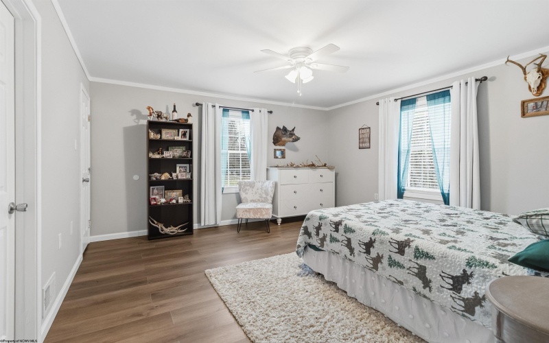 1912 Hackers Creek Road, Buckhannon, West Virginia 26201, 3 Bedrooms Bedrooms, 8 Rooms Rooms,2 BathroomsBathrooms,Single Family Detached,For Sale,Hackers Creek,10162772 1912 Hackers Creek Road, Buckhannon, West Virginia 26201, 3 Bedrooms Bedrooms, 8 Rooms Rooms,2 BathroomsBathrooms,Single Family Detached,For Sale,Hackers Creek,10162772