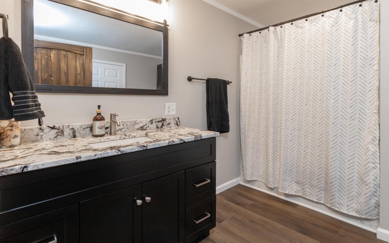 1912 Hackers Creek Road, Buckhannon, West Virginia 26201, 3 Bedrooms Bedrooms, 8 Rooms Rooms,2 BathroomsBathrooms,Single Family Detached,For Sale,Hackers Creek,10162772 1912 Hackers Creek Road, Buckhannon, West Virginia 26201, 3 Bedrooms Bedrooms, 8 Rooms Rooms,2 BathroomsBathrooms,Single Family Detached,For Sale,Hackers Creek,10162772