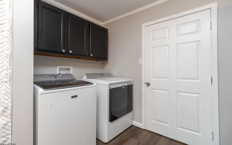 1912 Hackers Creek Road, Buckhannon, West Virginia 26201, 3 Bedrooms Bedrooms, 8 Rooms Rooms,2 BathroomsBathrooms,Single Family Detached,For Sale,Hackers Creek,10162772 1912 Hackers Creek Road, Buckhannon, West Virginia 26201, 3 Bedrooms Bedrooms, 8 Rooms Rooms,2 BathroomsBathrooms,Single Family Detached,For Sale,Hackers Creek,10162772