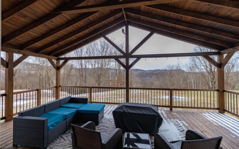 1912 Hackers Creek Road, Buckhannon, West Virginia 26201, 3 Bedrooms Bedrooms, 8 Rooms Rooms,2 BathroomsBathrooms,Single Family Detached,For Sale,Hackers Creek,10162772 1912 Hackers Creek Road, Buckhannon, West Virginia 26201, 3 Bedrooms Bedrooms, 8 Rooms Rooms,2 BathroomsBathrooms,Single Family Detached,For Sale,Hackers Creek,10162772