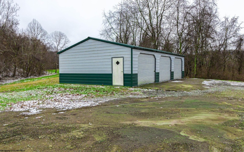 1912 Hackers Creek Road, Buckhannon, West Virginia 26201, 3 Bedrooms Bedrooms, 8 Rooms Rooms,2 BathroomsBathrooms,Single Family Detached,For Sale,Hackers Creek,10162772 1912 Hackers Creek Road, Buckhannon, West Virginia 26201, 3 Bedrooms Bedrooms, 8 Rooms Rooms,2 BathroomsBathrooms,Single Family Detached,For Sale,Hackers Creek,10162772