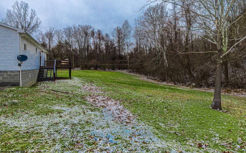 1912 Hackers Creek Road, Buckhannon, West Virginia 26201, 3 Bedrooms Bedrooms, 8 Rooms Rooms,2 BathroomsBathrooms,Single Family Detached,For Sale,Hackers Creek,10162772 1912 Hackers Creek Road, Buckhannon, West Virginia 26201, 3 Bedrooms Bedrooms, 8 Rooms Rooms,2 BathroomsBathrooms,Single Family Detached,For Sale,Hackers Creek,10162772