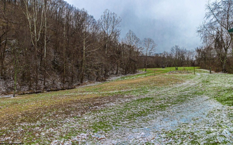 1912 Hackers Creek Road, Buckhannon, West Virginia 26201, 3 Bedrooms Bedrooms, 8 Rooms Rooms,2 BathroomsBathrooms,Single Family Detached,For Sale,Hackers Creek,10162772 1912 Hackers Creek Road, Buckhannon, West Virginia 26201, 3 Bedrooms Bedrooms, 8 Rooms Rooms,2 BathroomsBathrooms,Single Family Detached,For Sale,Hackers Creek,10162772