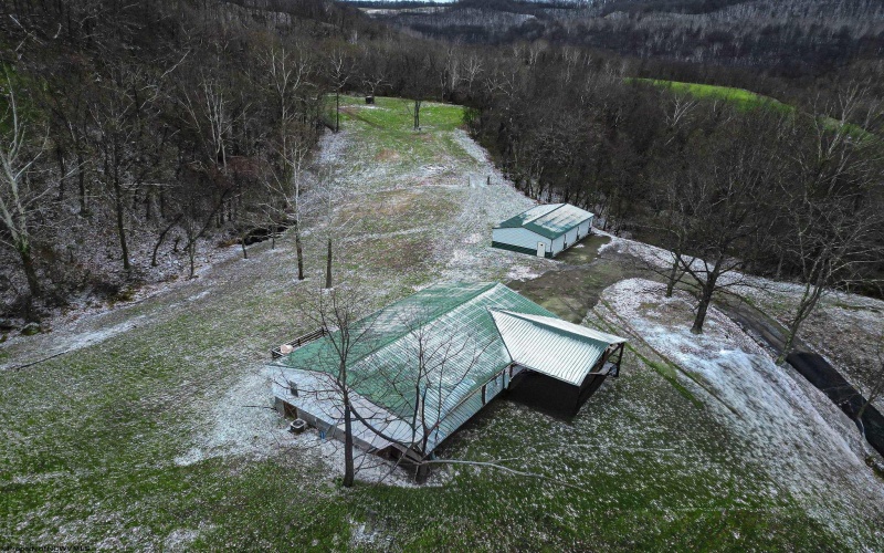 1912 Hackers Creek Road, Buckhannon, West Virginia 26201, 3 Bedrooms Bedrooms, 8 Rooms Rooms,2 BathroomsBathrooms,Single Family Detached,For Sale,Hackers Creek,10162772 1912 Hackers Creek Road, Buckhannon, West Virginia 26201, 3 Bedrooms Bedrooms, 8 Rooms Rooms,2 BathroomsBathrooms,Single Family Detached,For Sale,Hackers Creek,10162772