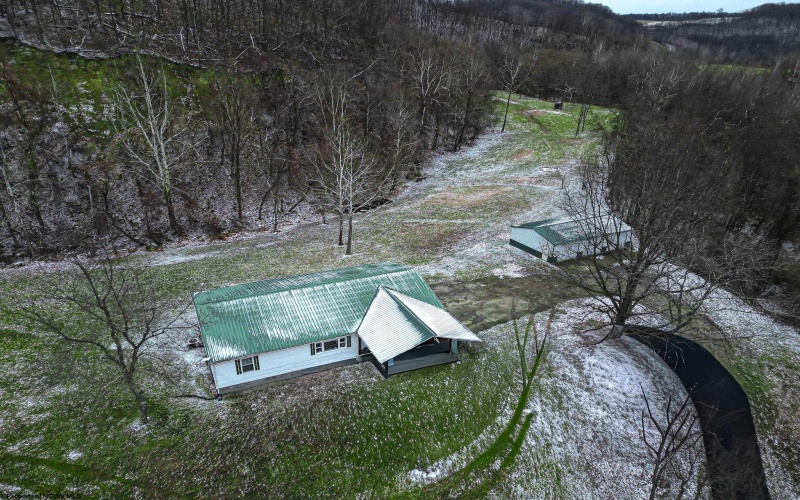 1912 Hackers Creek Road, Buckhannon, West Virginia 26201, 3 Bedrooms Bedrooms, 8 Rooms Rooms,2 BathroomsBathrooms,Single Family Detached,For Sale,Hackers Creek,10162772 1912 Hackers Creek Road, Buckhannon, West Virginia 26201, 3 Bedrooms Bedrooms, 8 Rooms Rooms,2 BathroomsBathrooms,Single Family Detached,For Sale,Hackers Creek,10162772