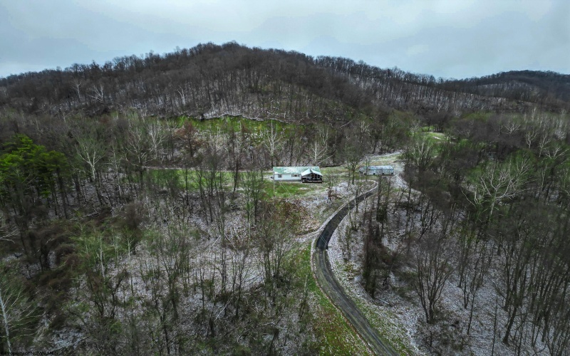 1912 Hackers Creek Road, Buckhannon, West Virginia 26201, 3 Bedrooms Bedrooms, 8 Rooms Rooms,2 BathroomsBathrooms,Single Family Detached,For Sale,Hackers Creek,10162772 1912 Hackers Creek Road, Buckhannon, West Virginia 26201, 3 Bedrooms Bedrooms, 8 Rooms Rooms,2 BathroomsBathrooms,Single Family Detached,For Sale,Hackers Creek,10162772