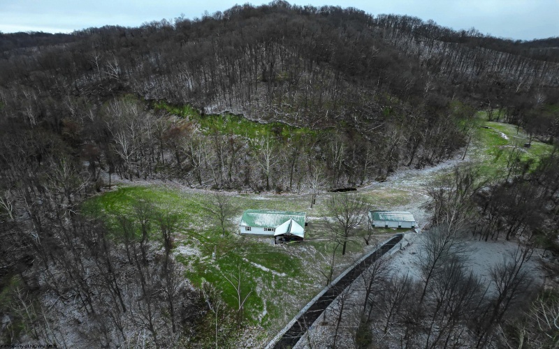 1912 Hackers Creek Road, Buckhannon, West Virginia 26201, 3 Bedrooms Bedrooms, 8 Rooms Rooms,2 BathroomsBathrooms,Single Family Detached,For Sale,Hackers Creek,10162772 1912 Hackers Creek Road, Buckhannon, West Virginia 26201, 3 Bedrooms Bedrooms, 8 Rooms Rooms,2 BathroomsBathrooms,Single Family Detached,For Sale,Hackers Creek,10162772