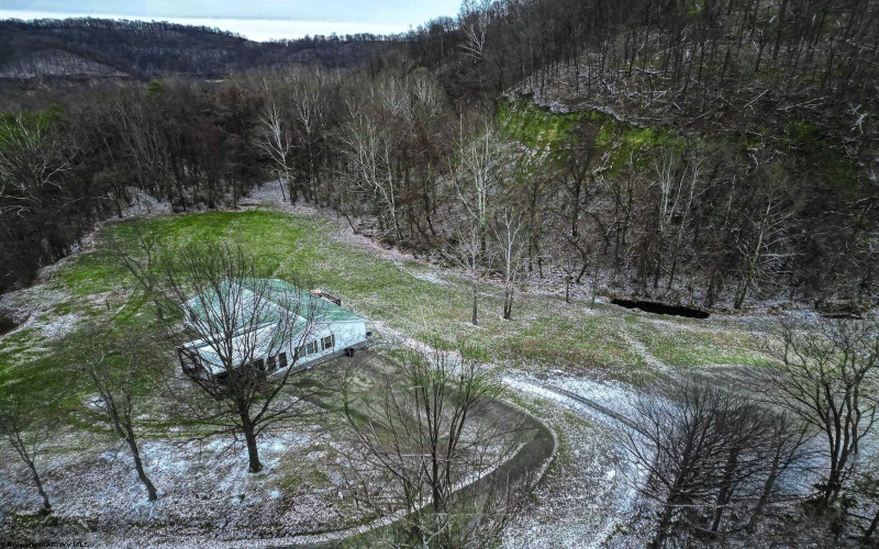 1912 Hackers Creek Road, Buckhannon, West Virginia 26201, 3 Bedrooms Bedrooms, 8 Rooms Rooms,2 BathroomsBathrooms,Single Family Detached,For Sale,Hackers Creek,10162772 1912 Hackers Creek Road, Buckhannon, West Virginia 26201, 3 Bedrooms Bedrooms, 8 Rooms Rooms,2 BathroomsBathrooms,Single Family Detached,For Sale,Hackers Creek,10162772