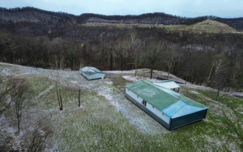 1912 Hackers Creek Road, Buckhannon, West Virginia 26201, 3 Bedrooms Bedrooms, 8 Rooms Rooms,2 BathroomsBathrooms,Single Family Detached,For Sale,Hackers Creek,10162772 1912 Hackers Creek Road, Buckhannon, West Virginia 26201, 3 Bedrooms Bedrooms, 8 Rooms Rooms,2 BathroomsBathrooms,Single Family Detached,For Sale,Hackers Creek,10162772