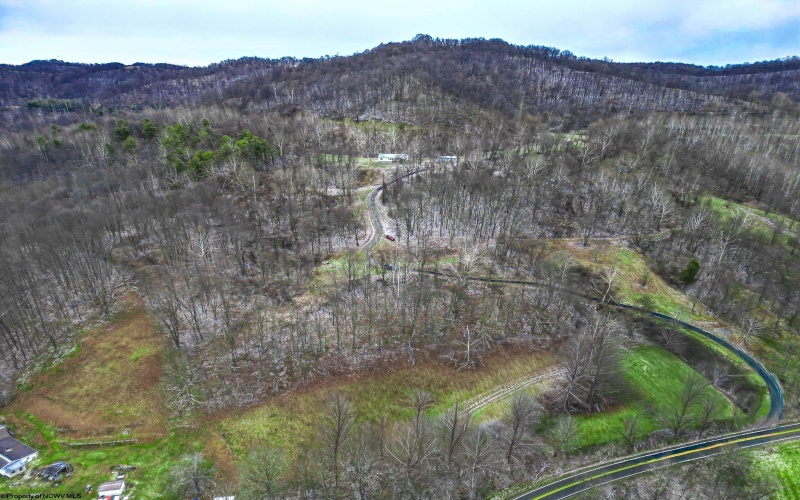 1912 Hackers Creek Road, Buckhannon, West Virginia 26201, 3 Bedrooms Bedrooms, 8 Rooms Rooms,2 BathroomsBathrooms,Single Family Detached,For Sale,Hackers Creek,10162772 1912 Hackers Creek Road, Buckhannon, West Virginia 26201, 3 Bedrooms Bedrooms, 8 Rooms Rooms,2 BathroomsBathrooms,Single Family Detached,For Sale,Hackers Creek,10162772