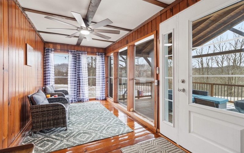 1912 Hackers Creek Road, Buckhannon, West Virginia 26201, 3 Bedrooms Bedrooms, 8 Rooms Rooms,2 BathroomsBathrooms,Single Family Detached,For Sale,Hackers Creek,10162772 1912 Hackers Creek Road, Buckhannon, West Virginia 26201, 3 Bedrooms Bedrooms, 8 Rooms Rooms,2 BathroomsBathrooms,Single Family Detached,For Sale,Hackers Creek,10162772