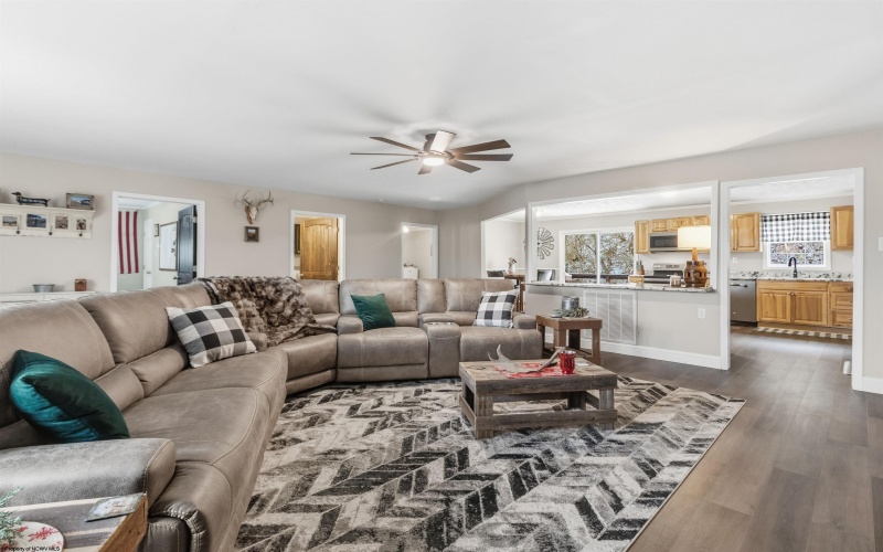 1912 Hackers Creek Road, Buckhannon, West Virginia 26201, 3 Bedrooms Bedrooms, 8 Rooms Rooms,2 BathroomsBathrooms,Single Family Detached,For Sale,Hackers Creek,10162772 1912 Hackers Creek Road, Buckhannon, West Virginia 26201, 3 Bedrooms Bedrooms, 8 Rooms Rooms,2 BathroomsBathrooms,Single Family Detached,For Sale,Hackers Creek,10162772