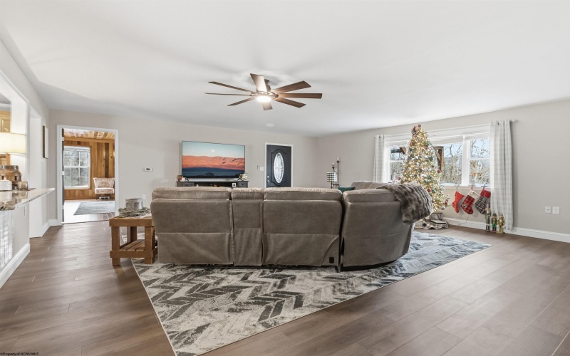 1912 Hackers Creek Road, Buckhannon, West Virginia 26201, 3 Bedrooms Bedrooms, 8 Rooms Rooms,2 BathroomsBathrooms,Single Family Detached,For Sale,Hackers Creek,10162772 1912 Hackers Creek Road, Buckhannon, West Virginia 26201, 3 Bedrooms Bedrooms, 8 Rooms Rooms,2 BathroomsBathrooms,Single Family Detached,For Sale,Hackers Creek,10162772