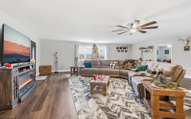 1912 Hackers Creek Road, Buckhannon, West Virginia 26201, 3 Bedrooms Bedrooms, 8 Rooms Rooms,2 BathroomsBathrooms,Single Family Detached,For Sale,Hackers Creek,10162772 1912 Hackers Creek Road, Buckhannon, West Virginia 26201, 3 Bedrooms Bedrooms, 8 Rooms Rooms,2 BathroomsBathrooms,Single Family Detached,For Sale,Hackers Creek,10162772