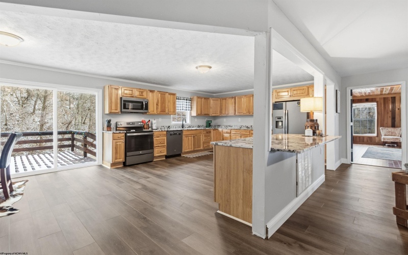 1912 Hackers Creek Road, Buckhannon, West Virginia 26201, 3 Bedrooms Bedrooms, 8 Rooms Rooms,2 BathroomsBathrooms,Single Family Detached,For Sale,Hackers Creek,10162772 1912 Hackers Creek Road, Buckhannon, West Virginia 26201, 3 Bedrooms Bedrooms, 8 Rooms Rooms,2 BathroomsBathrooms,Single Family Detached,For Sale,Hackers Creek,10162772