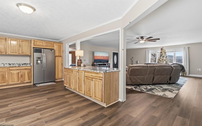 1912 Hackers Creek Road, Buckhannon, West Virginia 26201, 3 Bedrooms Bedrooms, 8 Rooms Rooms,2 BathroomsBathrooms,Single Family Detached,For Sale,Hackers Creek,10162772 1912 Hackers Creek Road, Buckhannon, West Virginia 26201, 3 Bedrooms Bedrooms, 8 Rooms Rooms,2 BathroomsBathrooms,Single Family Detached,For Sale,Hackers Creek,10162772