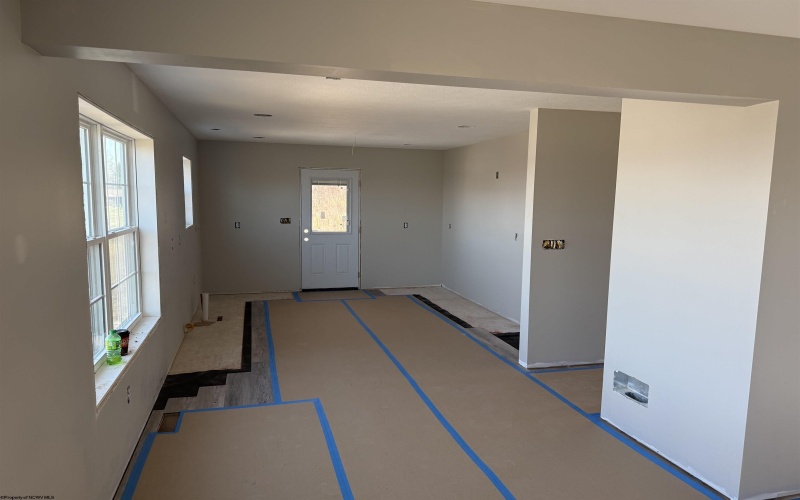 117 Canto Drive, Morgantown, West Virginia 26508, 3 Bedrooms Bedrooms, 6 Rooms Rooms,2 BathroomsBathrooms,Single Family Detached,For Sale,Canto,10158347