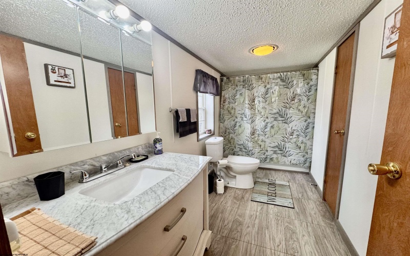 1502 Princeton Street, Fairmont, West Virginia 26554, 3 Bedrooms Bedrooms, 5 Rooms Rooms,2 BathroomsBathrooms,Single Family Detached,For Sale,Princeton,10162773