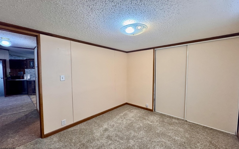 1502 Princeton Street, Fairmont, West Virginia 26554, 3 Bedrooms Bedrooms, 5 Rooms Rooms,2 BathroomsBathrooms,Single Family Detached,For Sale,Princeton,10162773