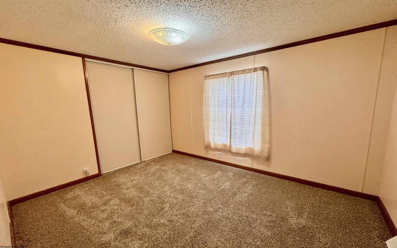 1502 Princeton Street, Fairmont, West Virginia 26554, 3 Bedrooms Bedrooms, 5 Rooms Rooms,2 BathroomsBathrooms,Single Family Detached,For Sale,Princeton,10162773