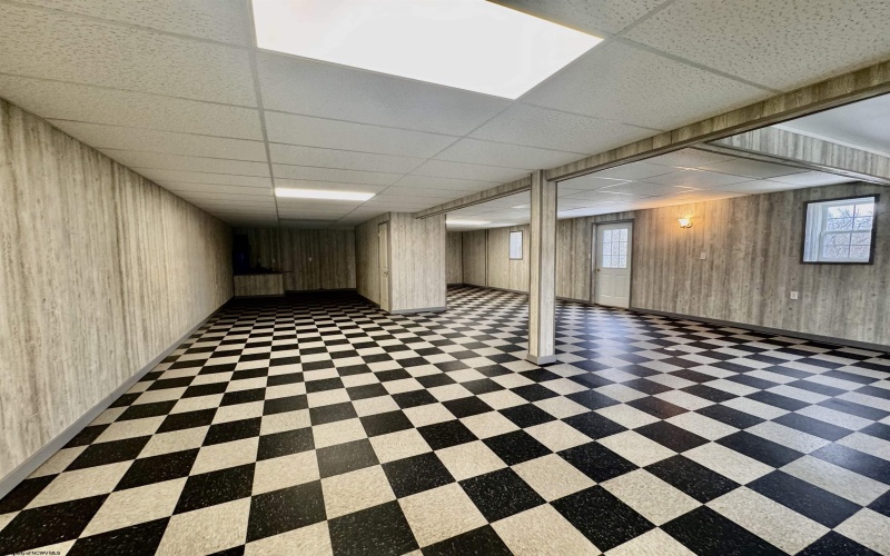 1502 Princeton Street, Fairmont, West Virginia 26554, 3 Bedrooms Bedrooms, 5 Rooms Rooms,2 BathroomsBathrooms,Single Family Detached,For Sale,Princeton,10162773