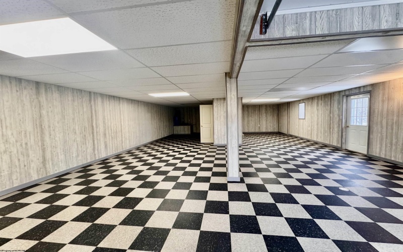 1502 Princeton Street, Fairmont, West Virginia 26554, 3 Bedrooms Bedrooms, 5 Rooms Rooms,2 BathroomsBathrooms,Single Family Detached,For Sale,Princeton,10162773