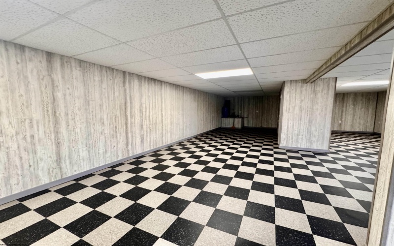 1502 Princeton Street, Fairmont, West Virginia 26554, 3 Bedrooms Bedrooms, 5 Rooms Rooms,2 BathroomsBathrooms,Single Family Detached,For Sale,Princeton,10162773