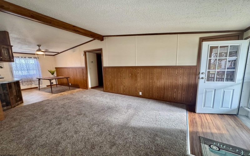 1502 Princeton Street, Fairmont, West Virginia 26554, 3 Bedrooms Bedrooms, 5 Rooms Rooms,2 BathroomsBathrooms,Single Family Detached,For Sale,Princeton,10162773