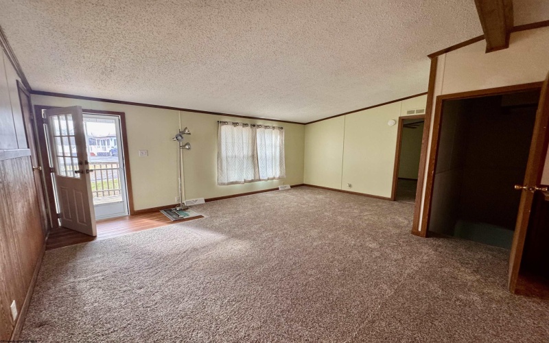 1502 Princeton Street, Fairmont, West Virginia 26554, 3 Bedrooms Bedrooms, 5 Rooms Rooms,2 BathroomsBathrooms,Single Family Detached,For Sale,Princeton,10162773