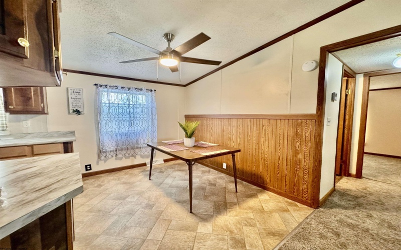 1502 Princeton Street, Fairmont, West Virginia 26554, 3 Bedrooms Bedrooms, 5 Rooms Rooms,2 BathroomsBathrooms,Single Family Detached,For Sale,Princeton,10162773