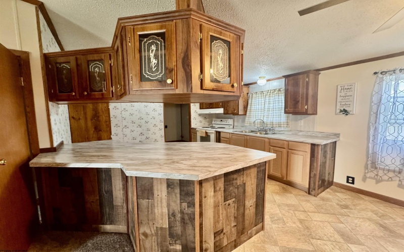 1502 Princeton Street, Fairmont, West Virginia 26554, 3 Bedrooms Bedrooms, 5 Rooms Rooms,2 BathroomsBathrooms,Single Family Detached,For Sale,Princeton,10162773