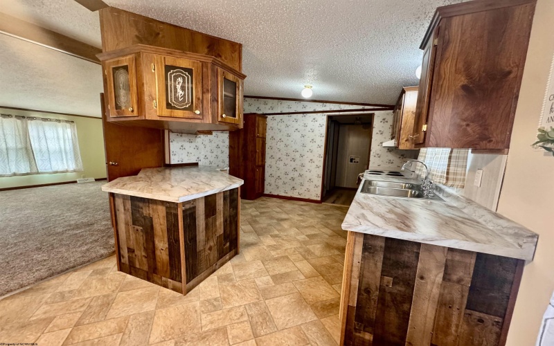 1502 Princeton Street, Fairmont, West Virginia 26554, 3 Bedrooms Bedrooms, 5 Rooms Rooms,2 BathroomsBathrooms,Single Family Detached,For Sale,Princeton,10162773