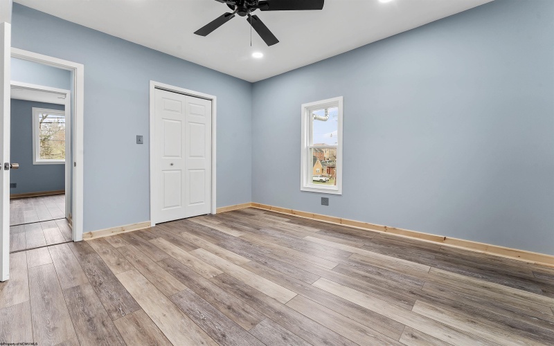 503 Market Street, Fairmont, West Virginia 26554, 3 Bedrooms Bedrooms, 8 Rooms Rooms,2 BathroomsBathrooms,Single Family Detached,For Sale,Market,10162776