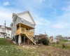 503 Market Street, Fairmont, West Virginia 26554, 3 Bedrooms Bedrooms, 8 Rooms Rooms,2 BathroomsBathrooms,Single Family Detached,For Sale,Market,10162776