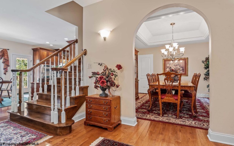 358 Vitez Drive, Morgantown, West Virginia 26508, 4 Bedrooms Bedrooms, 10 Rooms Rooms,4 BathroomsBathrooms,Single Family Detached,For Sale,Vitez,10162777 358 Vitez Drive, Morgantown, West Virginia 26508, 4 Bedrooms Bedrooms, 10 Rooms Rooms,4 BathroomsBathrooms,Single Family Detached,For Sale,Vitez,10162777