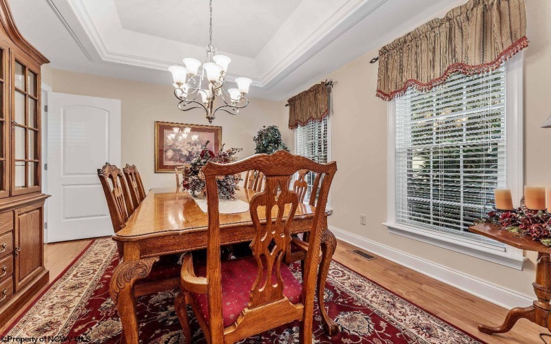 358 Vitez Drive, Morgantown, West Virginia 26508, 4 Bedrooms Bedrooms, 10 Rooms Rooms,4 BathroomsBathrooms,Single Family Detached,For Sale,Vitez,10162777 358 Vitez Drive, Morgantown, West Virginia 26508, 4 Bedrooms Bedrooms, 10 Rooms Rooms,4 BathroomsBathrooms,Single Family Detached,For Sale,Vitez,10162777