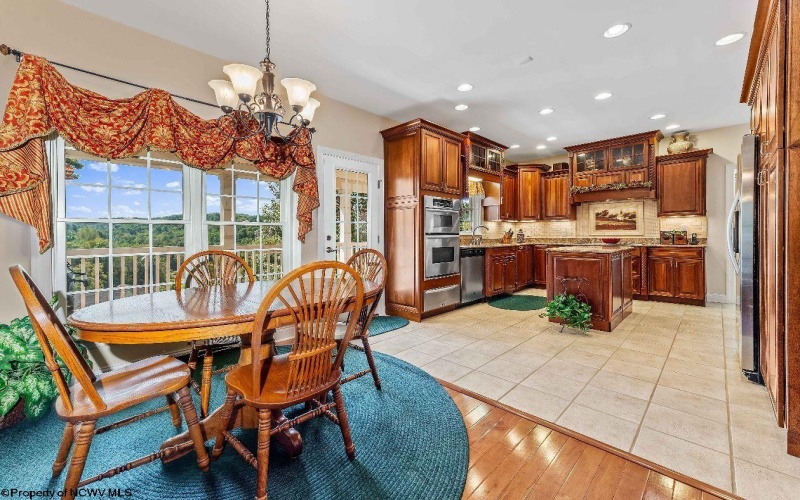 358 Vitez Drive, Morgantown, West Virginia 26508, 4 Bedrooms Bedrooms, 10 Rooms Rooms,4 BathroomsBathrooms,Single Family Detached,For Sale,Vitez,10162777 358 Vitez Drive, Morgantown, West Virginia 26508, 4 Bedrooms Bedrooms, 10 Rooms Rooms,4 BathroomsBathrooms,Single Family Detached,For Sale,Vitez,10162777