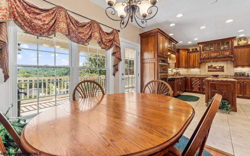 358 Vitez Drive, Morgantown, West Virginia 26508, 4 Bedrooms Bedrooms, 10 Rooms Rooms,4 BathroomsBathrooms,Single Family Detached,For Sale,Vitez,10162777 358 Vitez Drive, Morgantown, West Virginia 26508, 4 Bedrooms Bedrooms, 10 Rooms Rooms,4 BathroomsBathrooms,Single Family Detached,For Sale,Vitez,10162777