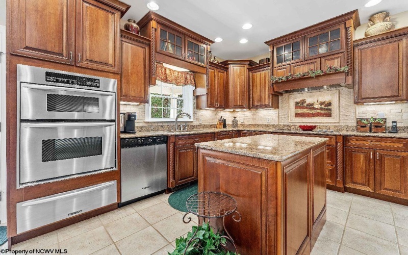 358 Vitez Drive, Morgantown, West Virginia 26508, 4 Bedrooms Bedrooms, 10 Rooms Rooms,4 BathroomsBathrooms,Single Family Detached,For Sale,Vitez,10162777 358 Vitez Drive, Morgantown, West Virginia 26508, 4 Bedrooms Bedrooms, 10 Rooms Rooms,4 BathroomsBathrooms,Single Family Detached,For Sale,Vitez,10162777