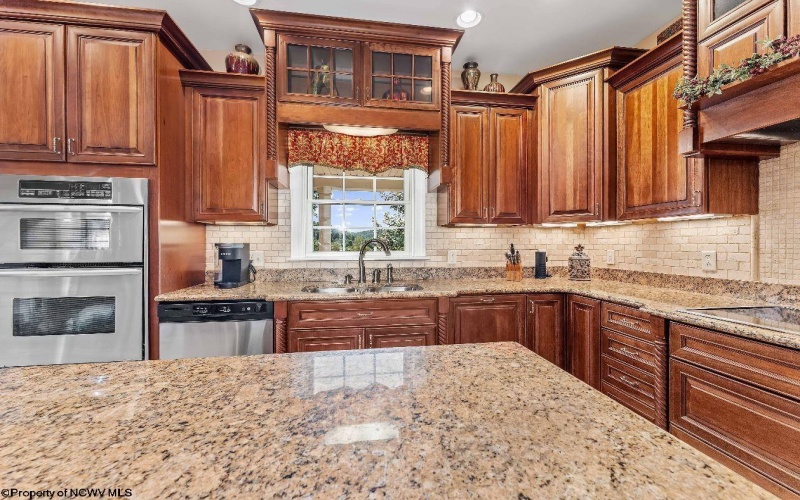 358 Vitez Drive, Morgantown, West Virginia 26508, 4 Bedrooms Bedrooms, 10 Rooms Rooms,4 BathroomsBathrooms,Single Family Detached,For Sale,Vitez,10162777 358 Vitez Drive, Morgantown, West Virginia 26508, 4 Bedrooms Bedrooms, 10 Rooms Rooms,4 BathroomsBathrooms,Single Family Detached,For Sale,Vitez,10162777