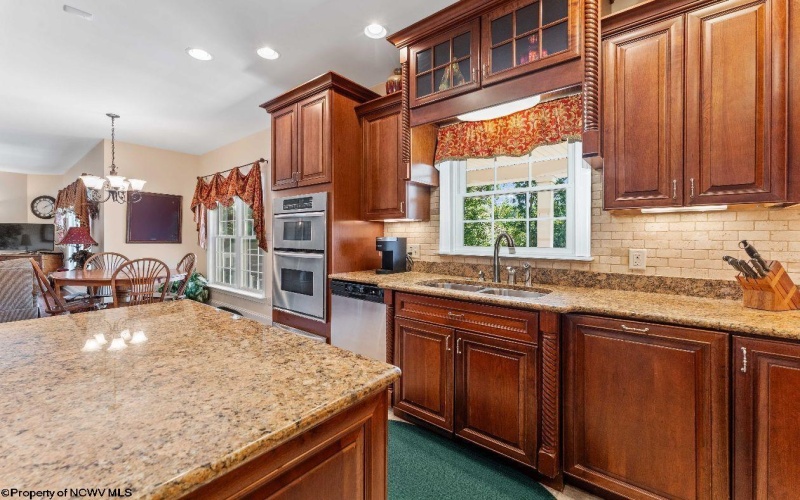 358 Vitez Drive, Morgantown, West Virginia 26508, 4 Bedrooms Bedrooms, 10 Rooms Rooms,4 BathroomsBathrooms,Single Family Detached,For Sale,Vitez,10162777 358 Vitez Drive, Morgantown, West Virginia 26508, 4 Bedrooms Bedrooms, 10 Rooms Rooms,4 BathroomsBathrooms,Single Family Detached,For Sale,Vitez,10162777