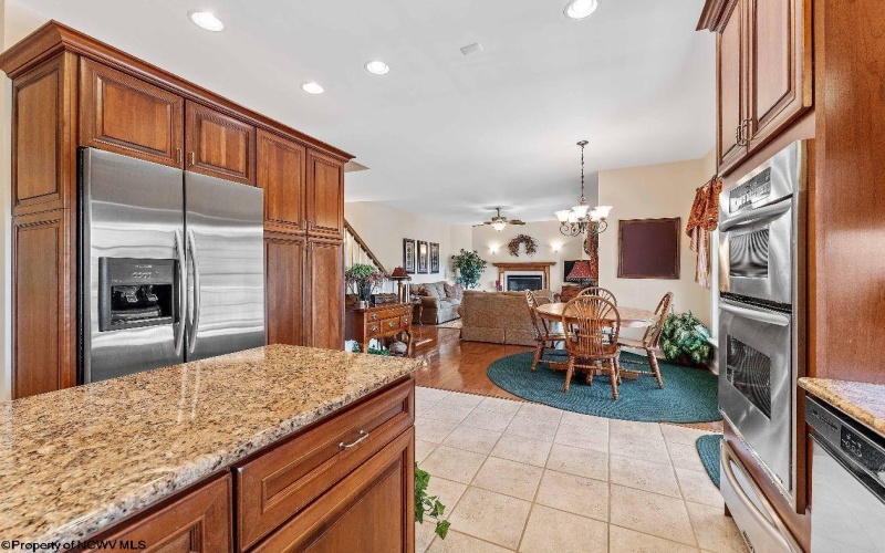 358 Vitez Drive, Morgantown, West Virginia 26508, 4 Bedrooms Bedrooms, 10 Rooms Rooms,4 BathroomsBathrooms,Single Family Detached,For Sale,Vitez,10162777 358 Vitez Drive, Morgantown, West Virginia 26508, 4 Bedrooms Bedrooms, 10 Rooms Rooms,4 BathroomsBathrooms,Single Family Detached,For Sale,Vitez,10162777