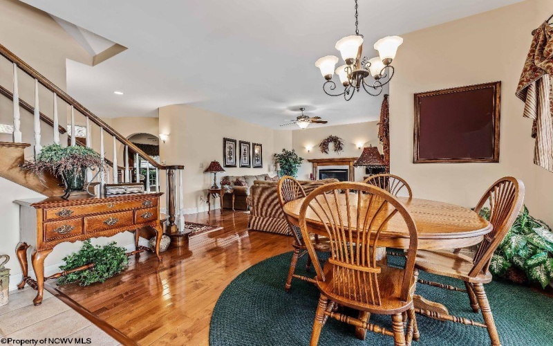 358 Vitez Drive, Morgantown, West Virginia 26508, 4 Bedrooms Bedrooms, 10 Rooms Rooms,4 BathroomsBathrooms,Single Family Detached,For Sale,Vitez,10162777 358 Vitez Drive, Morgantown, West Virginia 26508, 4 Bedrooms Bedrooms, 10 Rooms Rooms,4 BathroomsBathrooms,Single Family Detached,For Sale,Vitez,10162777