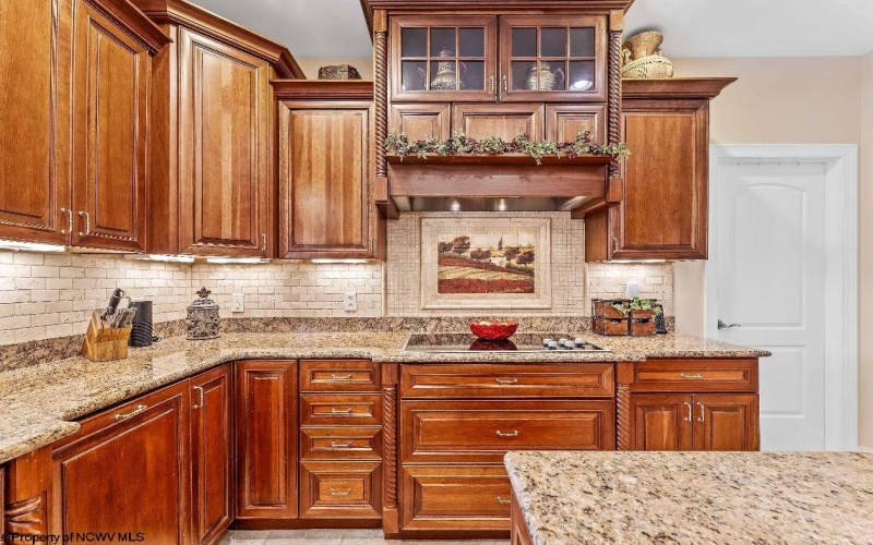 358 Vitez Drive, Morgantown, West Virginia 26508, 4 Bedrooms Bedrooms, 10 Rooms Rooms,4 BathroomsBathrooms,Single Family Detached,For Sale,Vitez,10162777 358 Vitez Drive, Morgantown, West Virginia 26508, 4 Bedrooms Bedrooms, 10 Rooms Rooms,4 BathroomsBathrooms,Single Family Detached,For Sale,Vitez,10162777