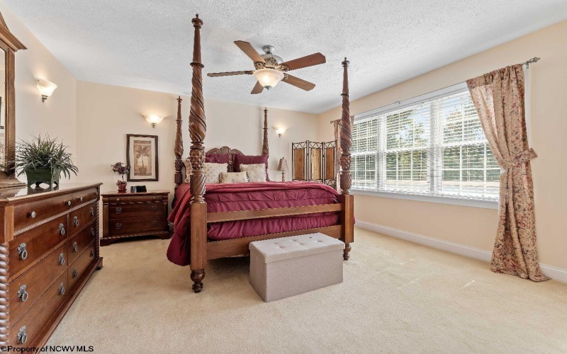 358 Vitez Drive, Morgantown, West Virginia 26508, 4 Bedrooms Bedrooms, 10 Rooms Rooms,4 BathroomsBathrooms,Single Family Detached,For Sale,Vitez,10162777 358 Vitez Drive, Morgantown, West Virginia 26508, 4 Bedrooms Bedrooms, 10 Rooms Rooms,4 BathroomsBathrooms,Single Family Detached,For Sale,Vitez,10162777