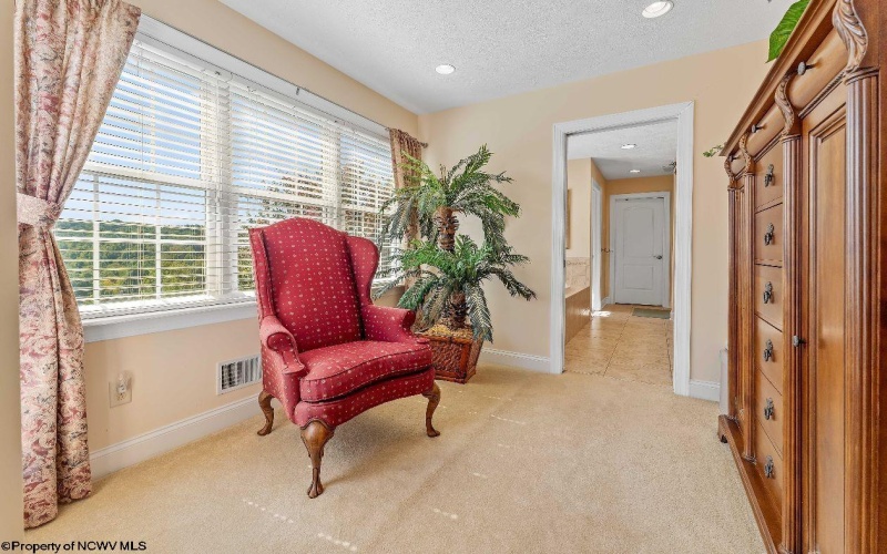 358 Vitez Drive, Morgantown, West Virginia 26508, 4 Bedrooms Bedrooms, 10 Rooms Rooms,4 BathroomsBathrooms,Single Family Detached,For Sale,Vitez,10162777 358 Vitez Drive, Morgantown, West Virginia 26508, 4 Bedrooms Bedrooms, 10 Rooms Rooms,4 BathroomsBathrooms,Single Family Detached,For Sale,Vitez,10162777