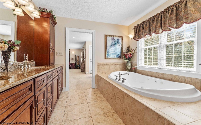 358 Vitez Drive, Morgantown, West Virginia 26508, 4 Bedrooms Bedrooms, 10 Rooms Rooms,4 BathroomsBathrooms,Single Family Detached,For Sale,Vitez,10162777 358 Vitez Drive, Morgantown, West Virginia 26508, 4 Bedrooms Bedrooms, 10 Rooms Rooms,4 BathroomsBathrooms,Single Family Detached,For Sale,Vitez,10162777