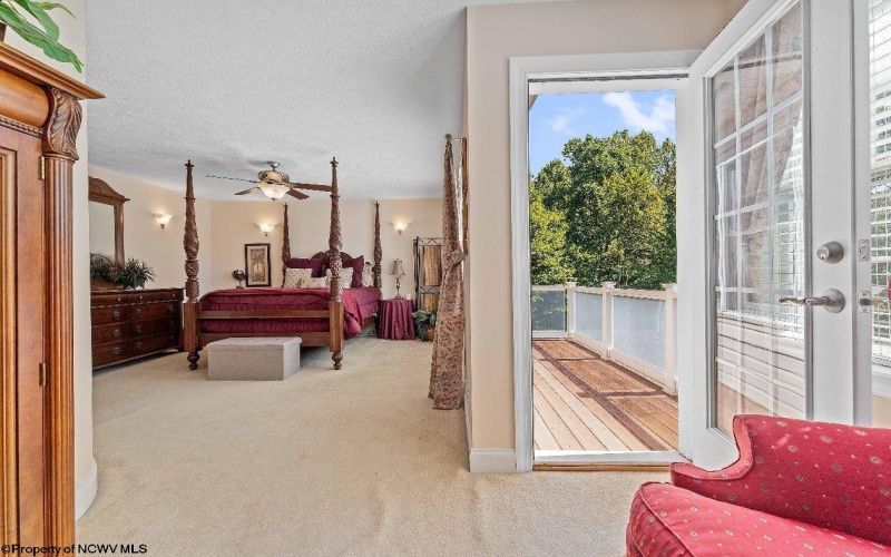 358 Vitez Drive, Morgantown, West Virginia 26508, 4 Bedrooms Bedrooms, 10 Rooms Rooms,4 BathroomsBathrooms,Single Family Detached,For Sale,Vitez,10162777 358 Vitez Drive, Morgantown, West Virginia 26508, 4 Bedrooms Bedrooms, 10 Rooms Rooms,4 BathroomsBathrooms,Single Family Detached,For Sale,Vitez,10162777