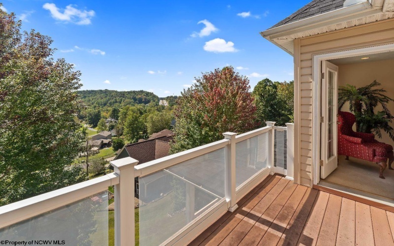 358 Vitez Drive, Morgantown, West Virginia 26508, 4 Bedrooms Bedrooms, 10 Rooms Rooms,4 BathroomsBathrooms,Single Family Detached,For Sale,Vitez,10162777 358 Vitez Drive, Morgantown, West Virginia 26508, 4 Bedrooms Bedrooms, 10 Rooms Rooms,4 BathroomsBathrooms,Single Family Detached,For Sale,Vitez,10162777